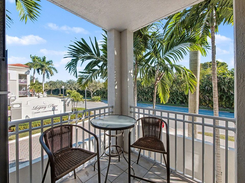 1st image of 11010 Legacy Drive #206