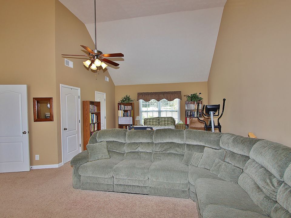 1st image of 712 W Accipiter Cir