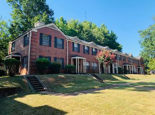 1632 Valley Ave, Birmingham, AL 35209