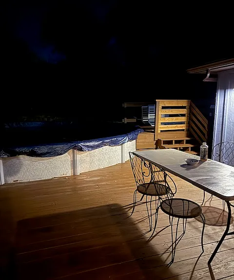 11 Otty Dr #1 — Photo 23