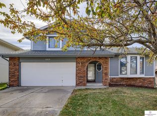 16619 Ehlers St, Omaha, NE 68135