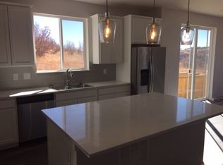 1852 Blue Oak Ct, Castle Rock, CO 80104