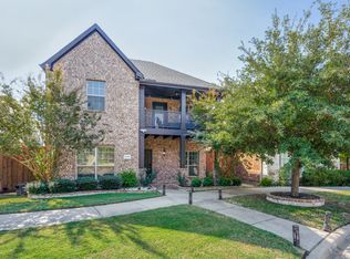 9979 Boyton Canyon Rd, Frisco, TX 75035