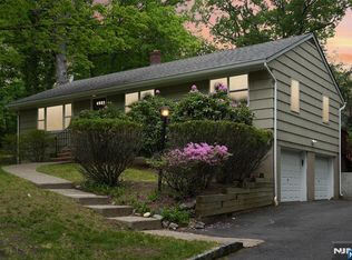 900 Hillsdale Ave, Hillsdale, NJ 07642