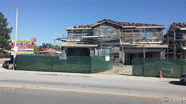 2nd image of 26506 Fir Ave
