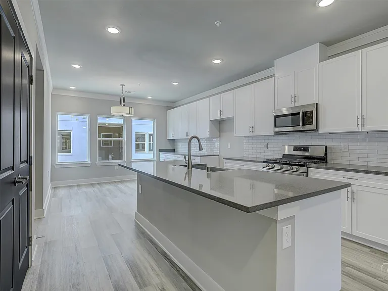 3345 Wynwood Dr — Photo 14