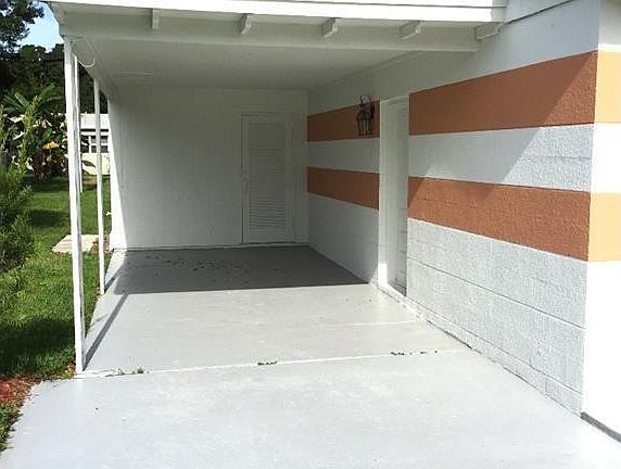 5th image of 1331 3rd Ct