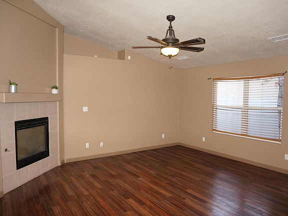 4th image of 2032 Cielo Oeste Pl NW