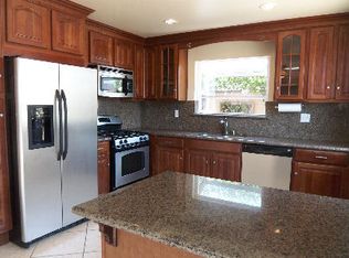 1716 Havana St, Seaside, CA