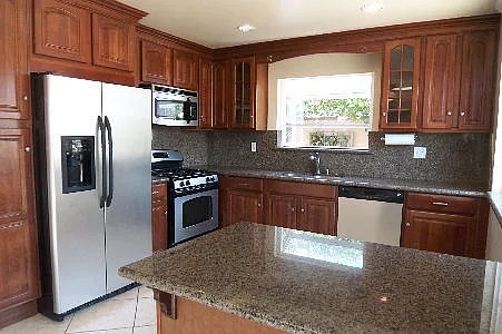1716 Havana St photo 1