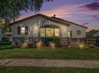 305 Oberreich St, La Porte, IN