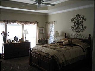5th image of 5769 Cobble Creek Dr