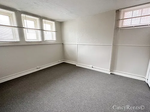 3138 Bishop St #7 — Photo 9