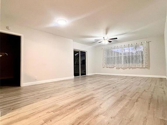 4th image of 12269 Royal Palm Blvd #7N