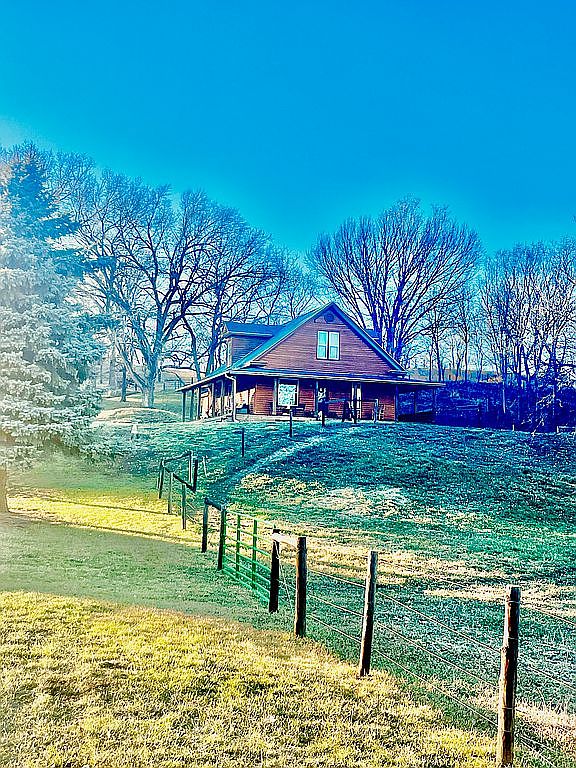 10887 County Road 29, Blair, NE 68008 Zillow