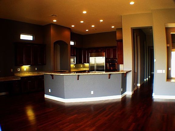 5th image of 13866 N 106th Way