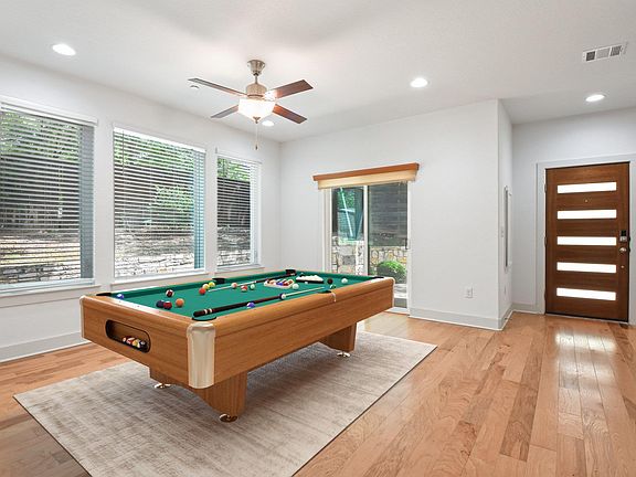 2nd image of 7209 Bassett Ct