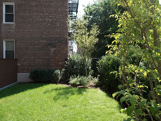 Rented by JMKBK LLC. | media 52