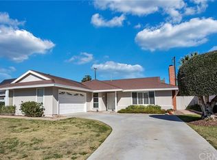 24131 Birdrock Dr, Lake Forest, CA 92630