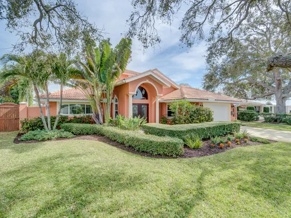 6361 4th Palm Point, Saint Pete Beach, FL 33706