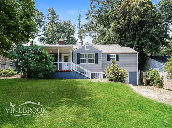 114 Briarwood Rd