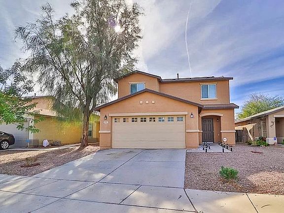 2nd image of 6110 S Earp Wash Ln