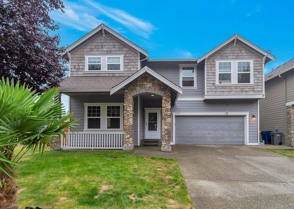 1st image of 11616 56th Ave NE