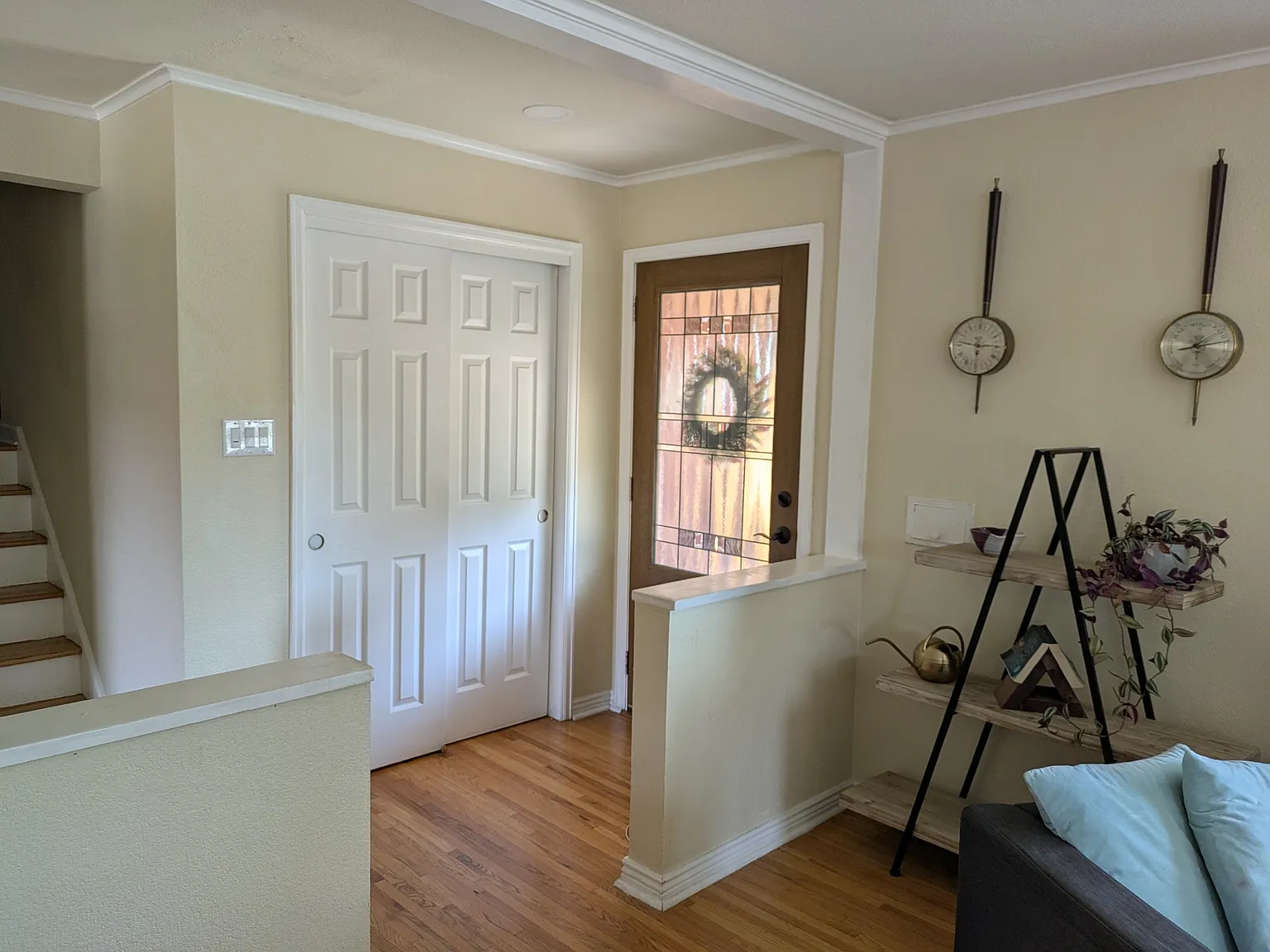 4 bed, 1955 sqft, $3,095 — Photo 3