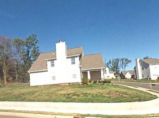 4424 Sandpiper Ln, Antioch, TN 37013