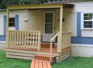 1020 Bean Ln, Green Lane, PA 18054