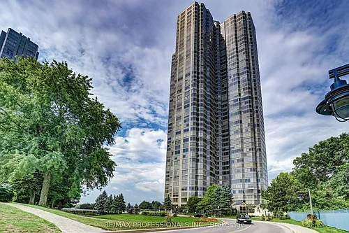 1 Palace Pier Ct #1108 Photo 1
