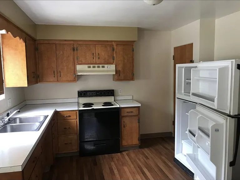 2605 Smith Dr #2 — Photo 13