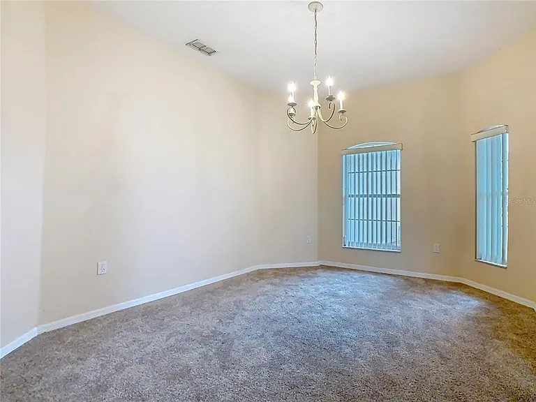 1861 Windward Oaks Ct — Photo 5