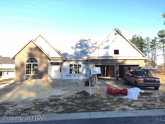 photo taken January 31