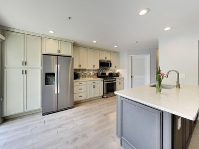 11830 Breton Ct #23B, Reston, VA, 20191