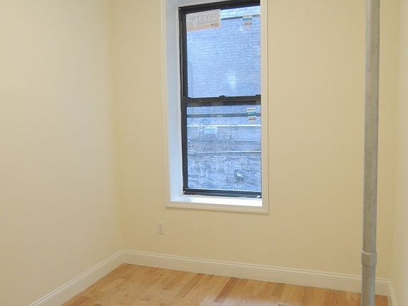 5th image of 575 W 159th St APT 4