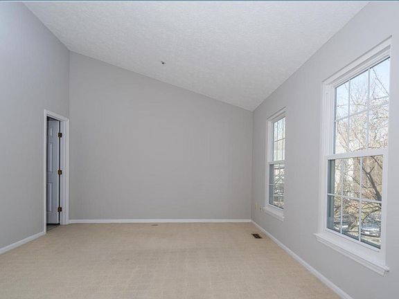 5th image of 20532 Lowfield Dr