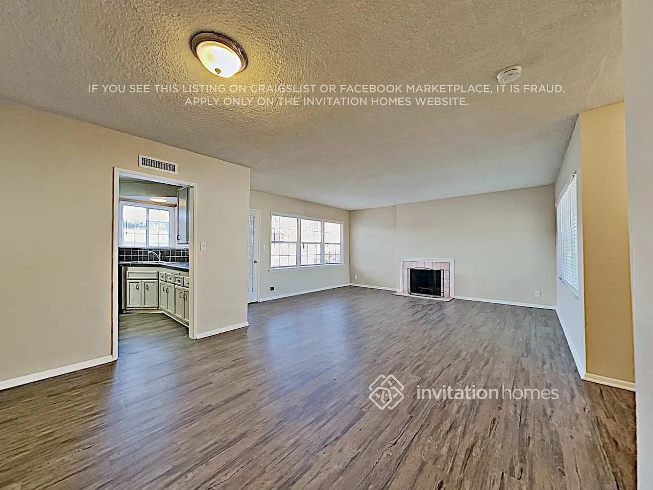 2403 W 129th St Gardena, CA 90249 — Photo 4