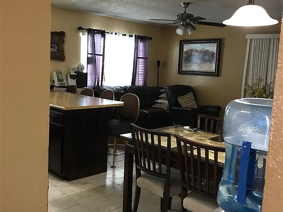 4th image of 681 Arroyo Seco Dr