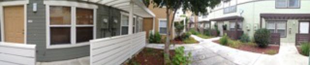 1st image of 2065 E San Antonio St