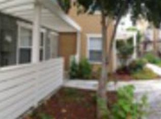 2065 E San Antonio St, San Jose, CA 95116