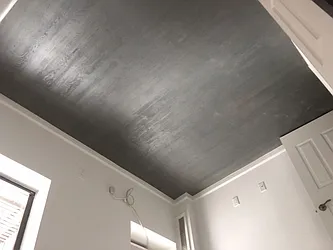 Rented by Bowery Property Management Inc.