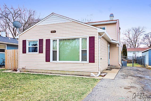 1st image of 1414 Kildeer Dr