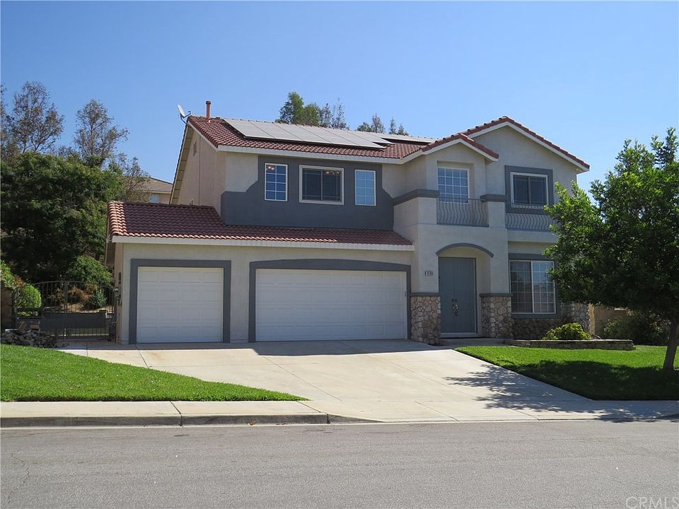 1st image of 14790 Bugle Ct