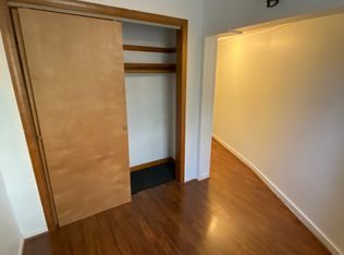 34 Cunard St #C1, Roxbury Crossing, MA 02120