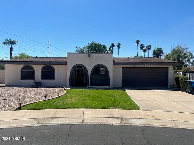 1st image of 4309 W CORRINE Drive