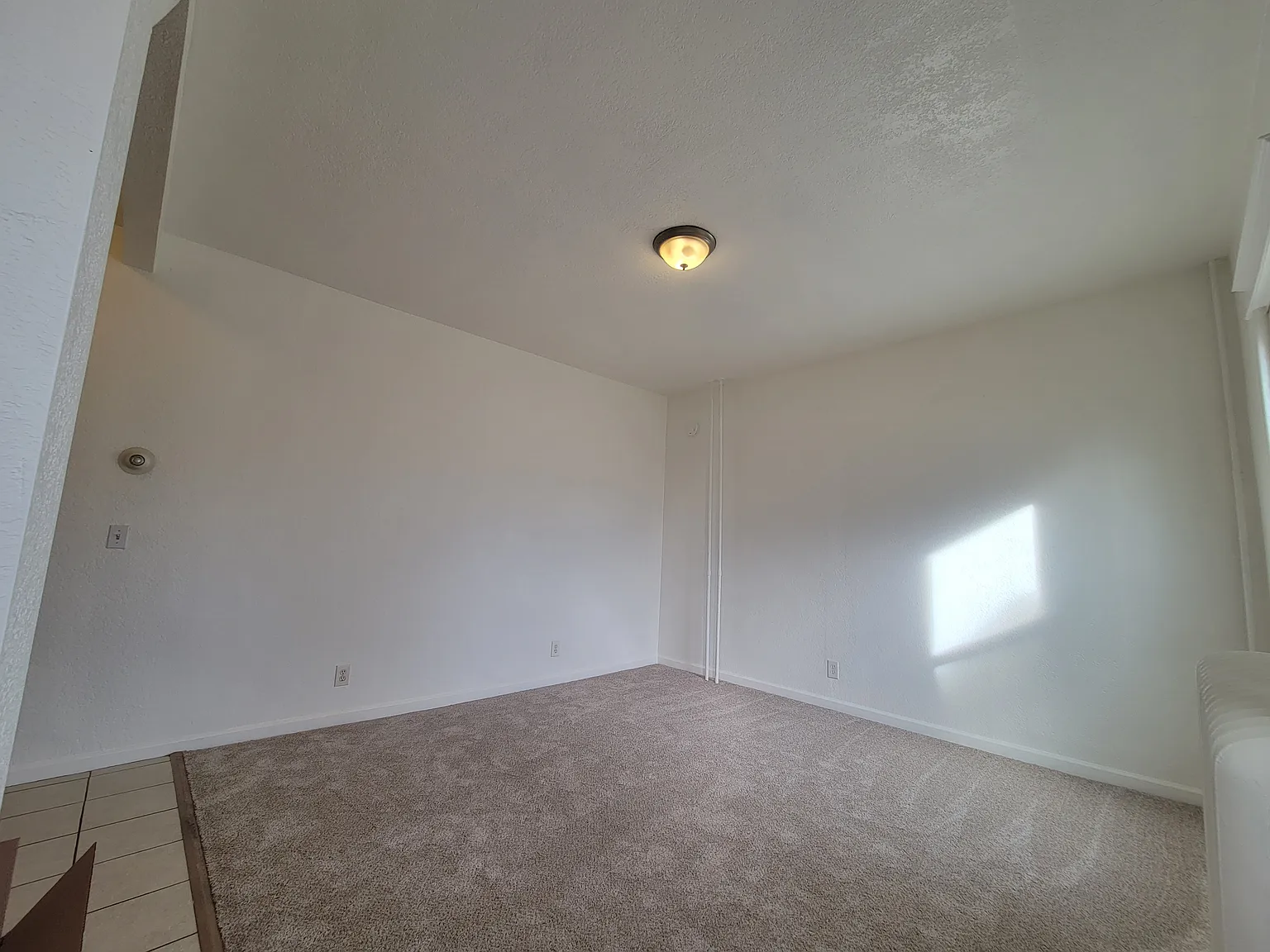 Studio, 290 sqft, $976 — Photo 2