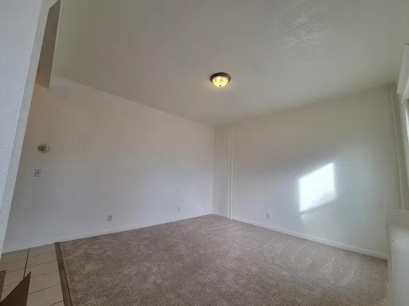 2976 S Lincoln St #2, Englewood, CO 80113