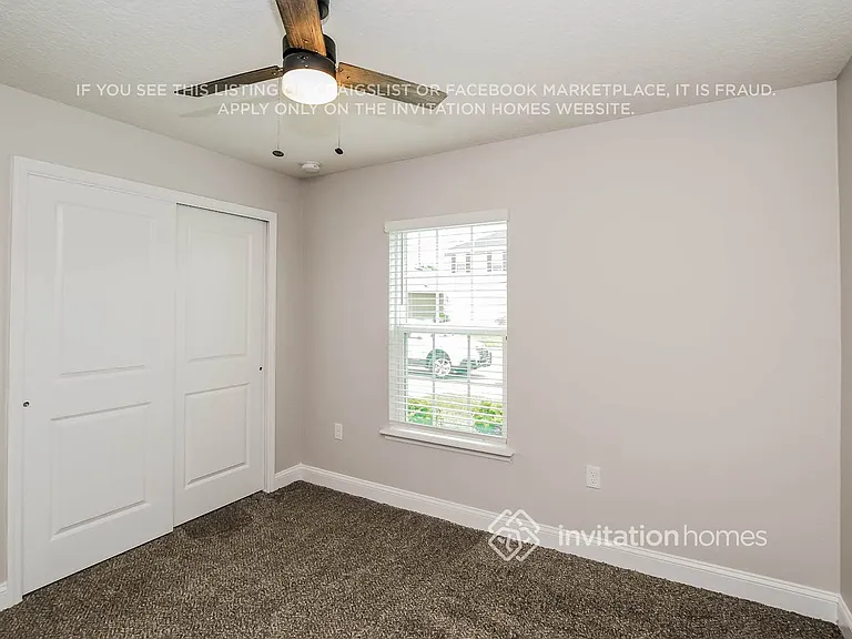 14545 Needham Dr — Photo 12