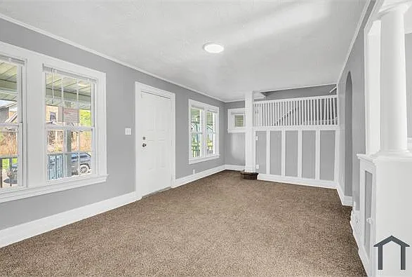 5137 Saint Clair St — Photo 5